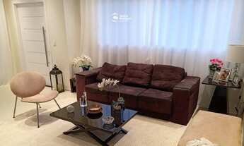 Imagem 5: Casa de Condomínio com 6 Quartos à Venda no Arujá Ville II, 400 m²