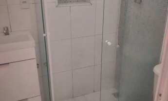 Imagem 4: Apartamento a venda