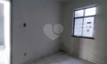 Imagem 6: Ótima casa de vila[VP