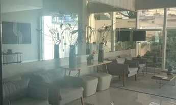 Imagem: Apartamento 3 quartos sendo 1 suíte na