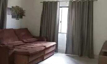 Imagem 2: VENDO CASA NO BAIRRO POTENGI