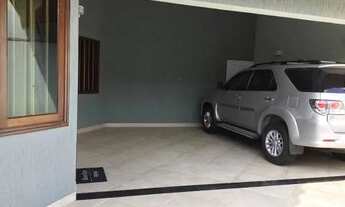 Imagem 6: Casa - Vila Santa Rosa - Guarujá - SP