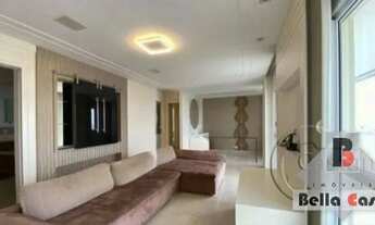 Imagem: Apartamento para venda possui 53 metros