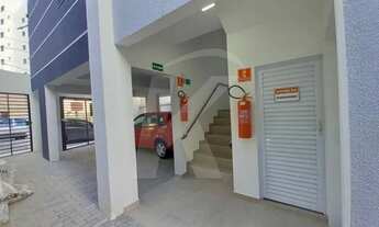 Imagem 3: Apartamento á Venda Bairro Vila Gustavo. Apenas 1,5km do Metrô Parada Inglesa