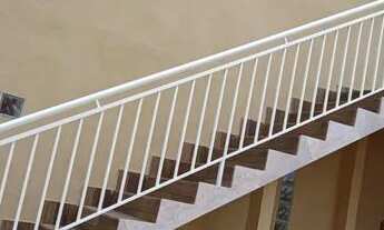 Imagem 6: Vendo casa a 900 metros do calçadão Ubá