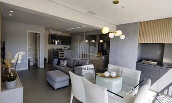 Imagem: Apartamento com 3 Quartos à venda, Grand