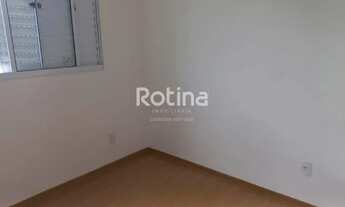 Imagem 6: Alugo apartamento bairro Jardim Patrícia