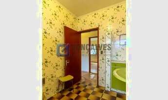 Imagem 5: SAO BERNARDO DO CAMPO - Residential / Home - CENTRO