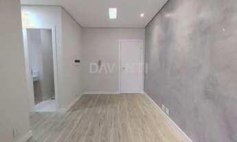 Imagem 5: Sala - Loteamento Paiquerê - Valinhos