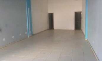 Imagem 3: Loja no Bairro Floresta com 75 m², 2 banheiros. Infraestrutura bairro: clube social, crech