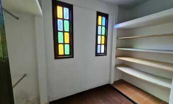 Imagem 2: Apartamento para aluguel com 50 metros quadrados com 1 quarto