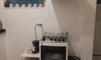 Imagem 5: Excelente suíte alugar Ipanema