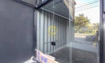 Imagem 5: GI ALUGA PONTO COMERCIAL NO VILLA BRANCA