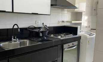 Imagem: Florata Jardins Ao Lado do Colégio Master