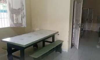 Imagem 5: Casa no centro de Salinas- perto de tudo!