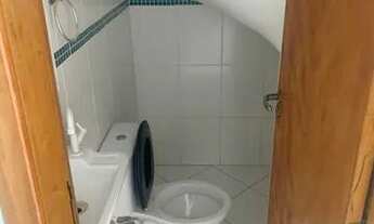 Imagem 4: Sobrado Germinado