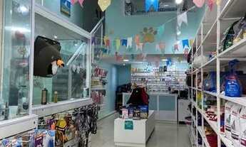 Imagem 2: Vendo pet shop em icarai