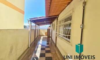 Imagem 1: Apartamento de 02 quartos, área lateral, a venda por R$285.000,00 na Praia do Morro - Guar