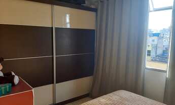 Imagem 5: Apartamento à Venda em Olaria (Conjunto da PM