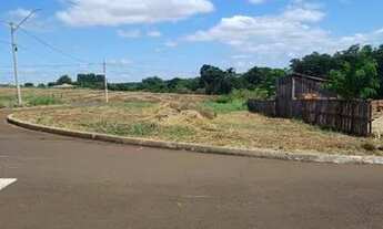 Imagem: Terreno/Lote R$69.000.00 Jardim América-Santa