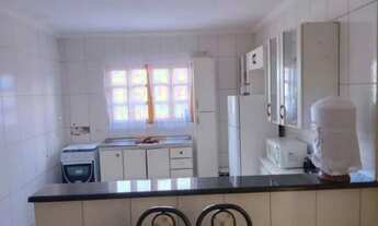 Imagem 4: Casa para venda em Eldorado