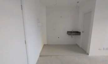 Imagem 3: Studio ecoville recem entregue