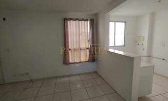 Imagem 4: Apartamento para Alugar em Araçatuba