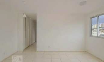 Imagem 7: Apartamento para Aluguel - Salgado Filho, 2 Quartos, 47 m2