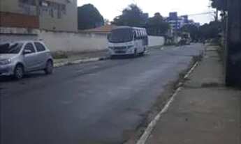 Imagem 2: Alugo apartamento em Piedade