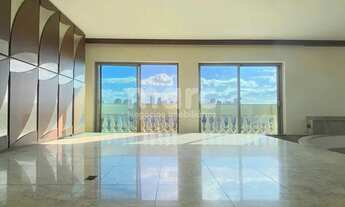 Imagem 3: SÃO PAULO - Apartamento Padrão - CAMBUCI