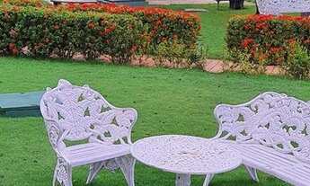 Imagem 6: Ap 2 Quartos área nobre Meireles