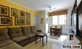 Imagem 2: Apartamento a venda Mooca