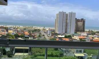 Imagem 3: GOLDEN PRIME - M.C 5º ANDAR LESTE