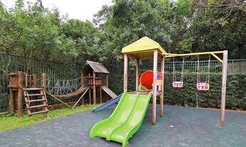 Imagem 7: Apartamento para venda com 114 m2 com 2 quartos em Panamby - São Paulo - SP