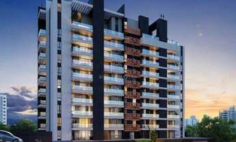 Imagem 2: Super Lançamento no bairro São Francisco de Assis