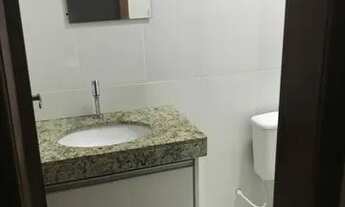 Imagem 5: Casa de condomínio para aluguel possui 70 metros quadrados com 2 quartos