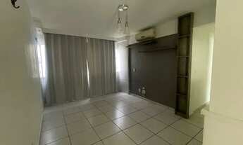 Imagem: Natureza Fauna REFORMADO e COMPLETO