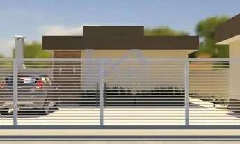 Imagem 3: Casa no Cibratel 2 em Itanhaém