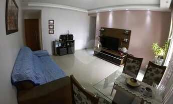 Imagem 2: Apartamento Modernizado [VP