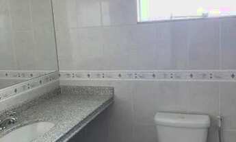 Imagem 6: Vendo casa em condomínio fechado itahanga