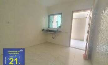 Imagem 5: Sobrado com 2 dormitórios à venda, 80 m² por R$ 399.800,00 - Cidade Líder - São Paulo/SP