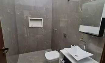 Imagem 5: Casa de 3 quartos novinha um sucesso