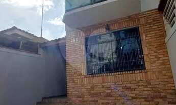 Imagem 6: Lindo sobrado, totalmente reformado!