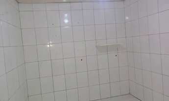 Imagem 5: Casa caieiras Casa com 1 dormitório