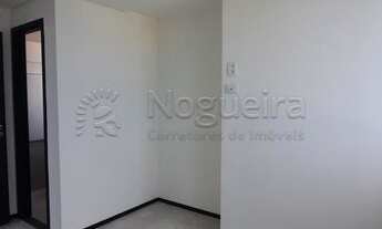 Imagem 7: Apartamento para venda com 54 metros quadrados com 2 quartos