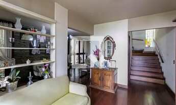 Imagem 5: Casa para Aluguel - Belvedere, 4 Quartos, 300 m2