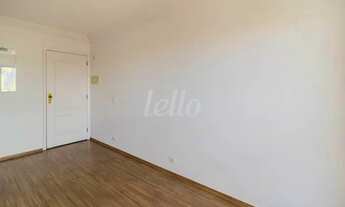 Imagem 3: São Paulo - Apartamento Padrão - Tucuruvi