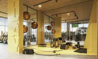 Imagem 6: Ágio de apartamento com 3 quartos em Parque Amazônia - Goiânia - GO