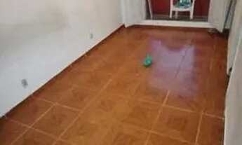 Imagem 3: Oportunidade casa próximo a Duque R$1.000,00 - 2/4 sendo 1 suite