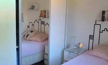 Imagem 4: Casa no Centro da Serra